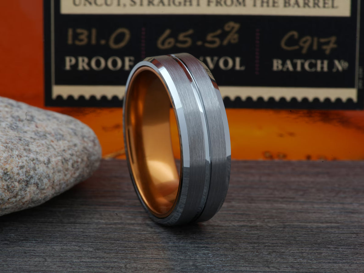 The Grayshore